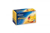Memer Brasilianische Mango (20x2,25g)