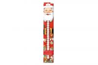 Niederegger Adventskalender Marzipan Klassisch (300g)
