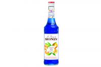 Monin Sirup Blue Curacao (0,7l)