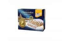 Dr. Quendt Dresdner Christstollen im Karton (500g)