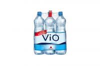 Vio still EW 6x1,5l
