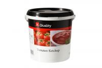 Transgourmet Quality Tomaten-Ketchup (10kg)