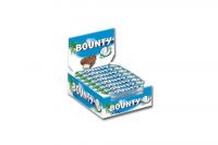 Bounty Riegel (24x57g)