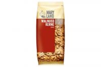 Maryland Walnusskerne Tte (250 g)