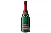 Rotkppchen Sekt Flaschengrung Riesling trocken Magnum (1,5 l)