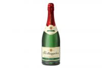 Rotkppchen Sekt trocken Magnum (1,5 l)