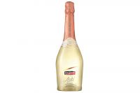 Cinzano Asti Spumante Piemont wei lb (0,75 l)