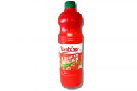 Bautzner Tomatenketchup Squeeze-Flasche (1000ml)