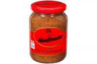 Hndlmaier bayerisch ser Hausmachersenf (335ml)