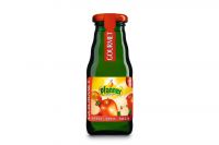 Pfanner Gourmet Apfel EW 12x0,2l