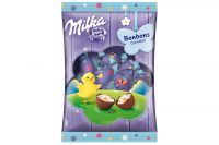 Milka Bonbons Confetti (86g)