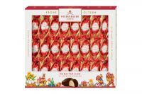 Niederegger Marzipan-Eier (400g)