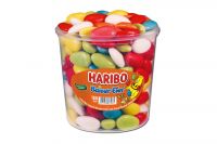Haribo Baiser Eier 150Stck (1,05kg)