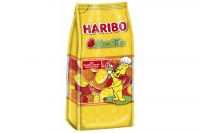 Haribo Osterlis 250g