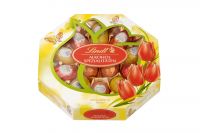 Lindt Ostereier Alkohol Spezialitten Schachtel (216g)