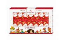 Niederegger Marzipan-Eier classic (175g)