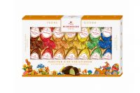 Niederegger Marzipan-Eier Variationen (175g)