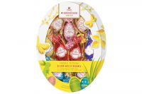 Niederegger Eier-Mischung (150g)