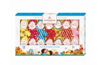 Niederegger Ostereiermischung (175g)