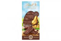 Lindt Goldhasen Tafel Edelbitter (120g)