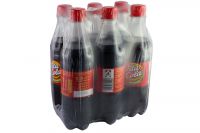Vita Cola EW Pet (6x0,5 l)