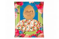 Lindt Blumen-Edition Mini-Eier Vollmilch (180g)