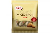 Zentis Marzipan-Eier (10x20g)