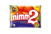 Storck Nimm2 Bonbons (1000g)