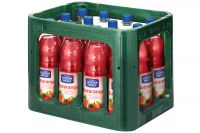 Ileburger Blutorange Drachenfrucht 12x1,0l