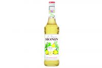 Monin Sirup Birne (0,7l)