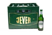 Jever Fun alkoholfrei 20x0,5l