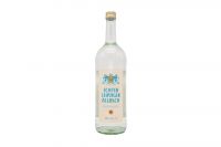 Echter Leipziger Allasch 38% (1l)