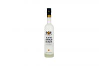 Echter Leipziger Allasch 38% (0,5l)