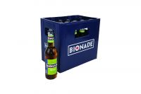 Bionade Kruter 12x0,33l