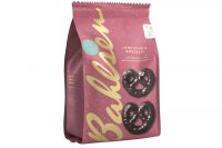 Bahlsen Lebkuchen-Brezeln edelherb Tte (250g)