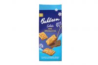 Bahlsen Mini-Spekulatius Vollmilch (200g)