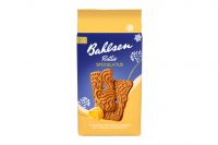 Bahlsen Butter-Spekulatius (200g)