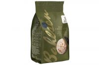 Bahlsen Mini-Contessa (100g)