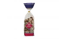 Lambertz Aachener Prinzess-Printinchen (150g)