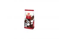 Weiss Pfeffernsse Mix (600g)
