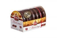Wicklein Meistersinger Schoko-Oblaten-Lebkuchen (200g)