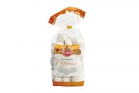 Wicklein Nrnberger Pfeffernsse Tte (300g)