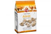 Wicklein Lebkuchen Allerlei Tte (300g)