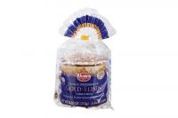 Wicklein Gold-Elisen-Lebkuchen Mix Tte (250g)
