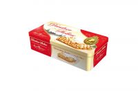 Reimann Dresdner Stollen Dose (750g)