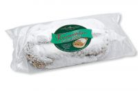 Reimann Rosinen-Stollen Th�ring. Rezeptur Folie (1000g)