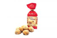 Reimann Stollenkonfekt Marzipan (300g)