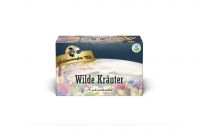 Goldmnnchen Wilde Kruter eP (20x1,5 g)