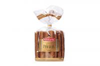 Kinkartz Aachener Kruter-Printen (200g)