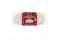 Kuchenmeister Christstollen Folie (750g)